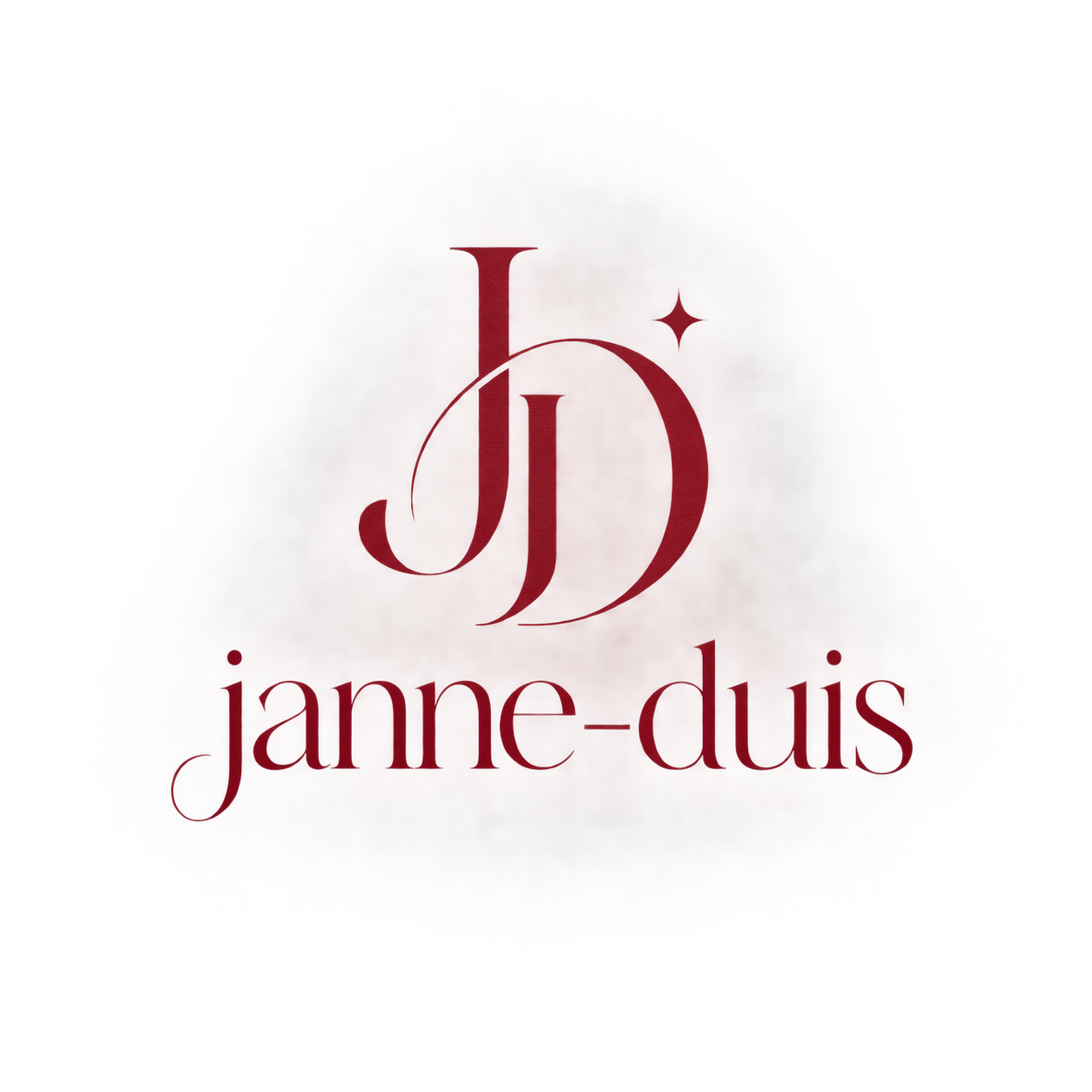 Janne Duis